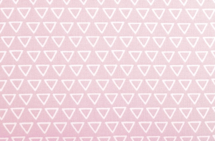 Set 2 cearceafuri  patut Blush Panda [5]