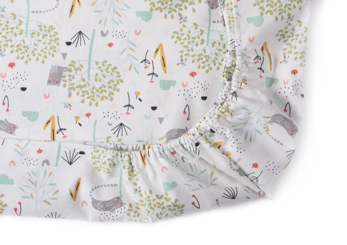 Set 2 cearceafuri patut - Love My Cats - Buva [5]