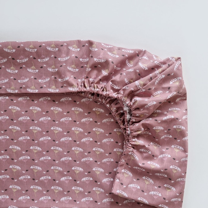 Set 2 cearceafuri patut - Me & My Mom - Buva [4]