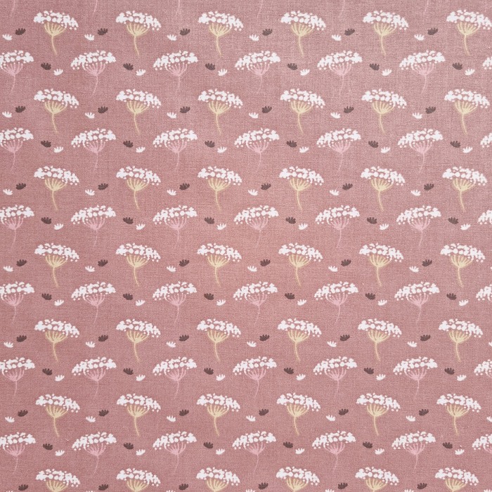 Set 2 cearceafuri patut - Me & My Mom - Buva [7]