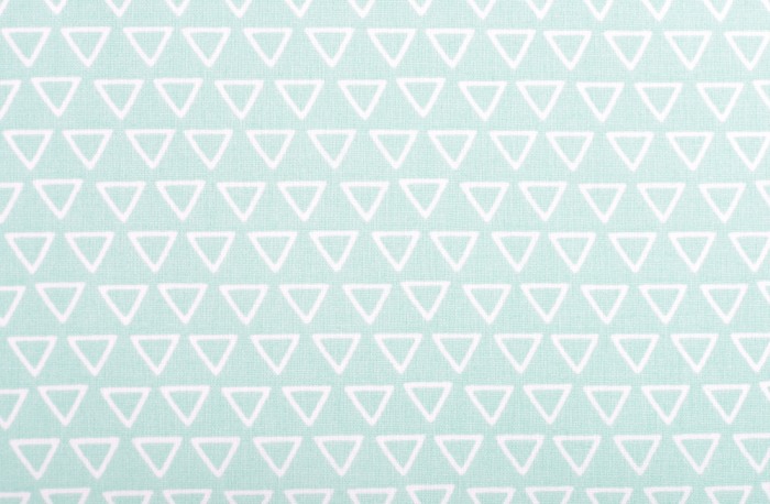 Set 2 cearceafuri patut Mint Panda [4]