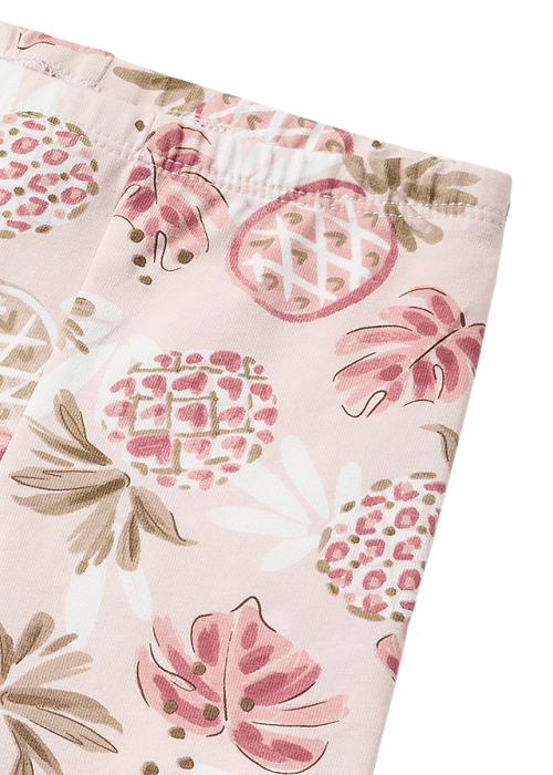 Set 2 piese Ananas - Mayoral 36 luni (98 cm) [4]