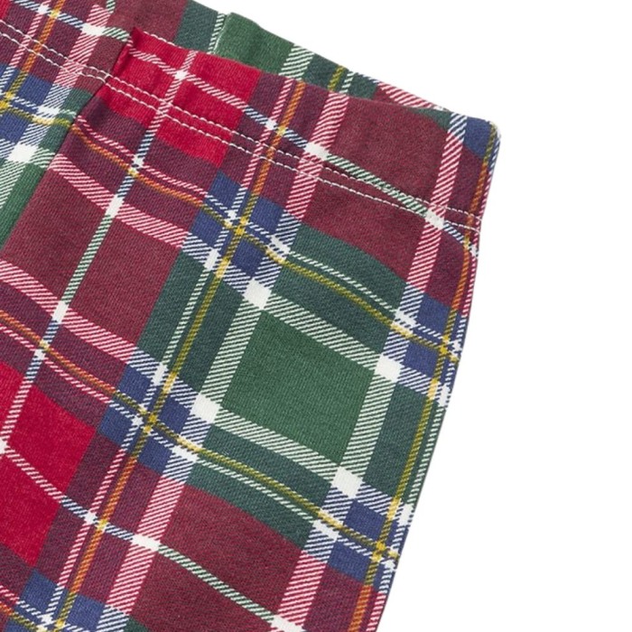 Set 2 piese Carouri bumbac BCI nou-nascut - Mayoral 18 luni (86 cm) [4]