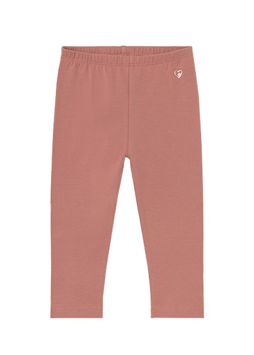 Set 2 piese - Colanti basic - Mayoral [2]