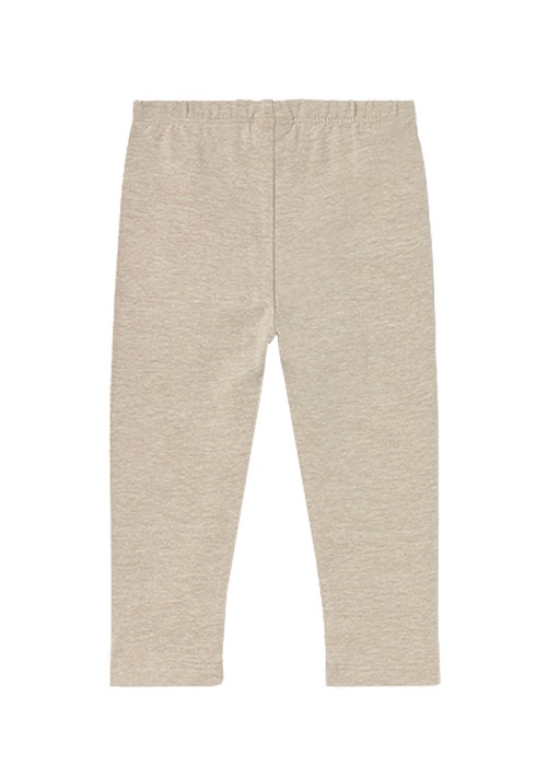 Set 2 piese - Colanti basic - Mayoral [3]