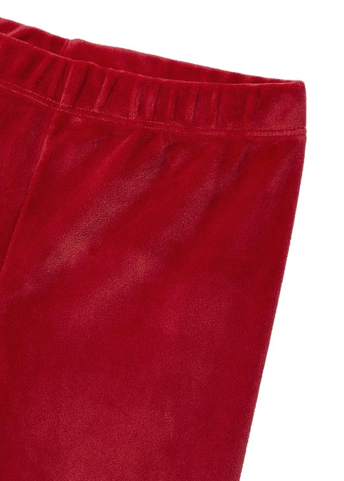 Set 2 piese - Colanti + Bluza - Mayoral  5 ani [4]