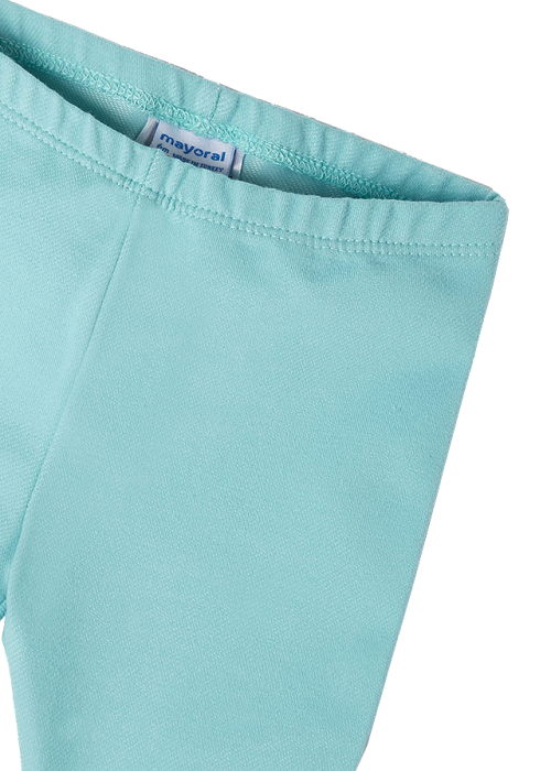 Set 2 piese ECOFRIENDS, bluza+pantaloni - Mayoral 36 luni [3]