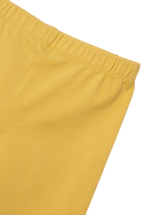 Set 2 piese, girafe, fata - Mayoral  7 ani [7]