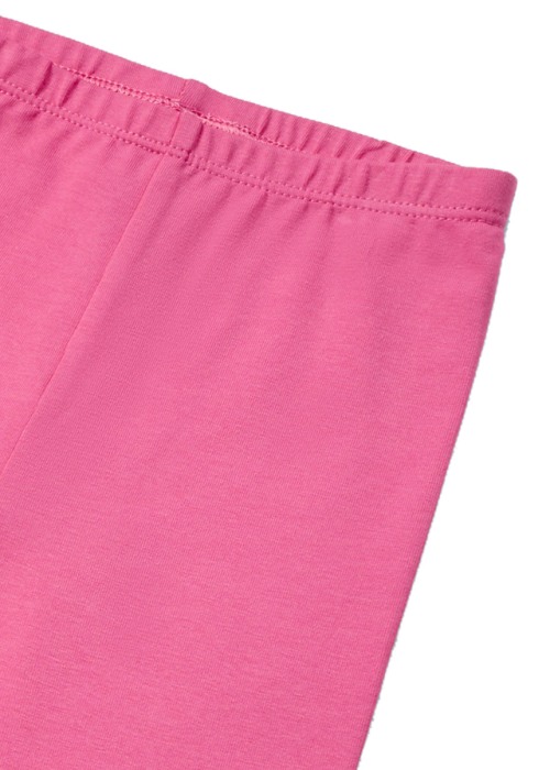Set 2 piese Girl Better Cotton, bluza+pantaloni Mayoral [4]