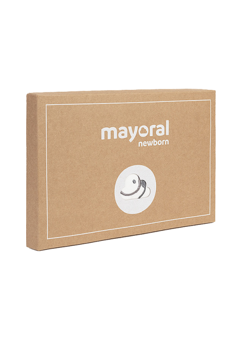 Set 2 salopete (pijamale) - litere / catei + bavetica [7]