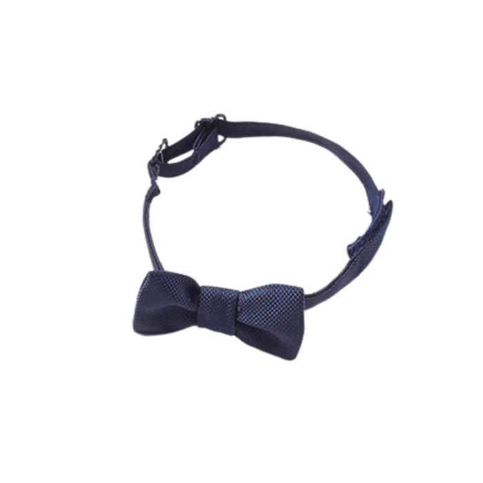 Set 2piese, camasa + pantaloni lungi si papion - Mayoral 6-9 luni (75 cm) [3]