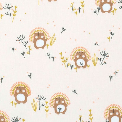 Set 2x cearceafuri patut I Heart Swans - Buva [7]