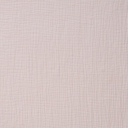 Set 2x prosopele muselina Pink& Flowers - Buva [6]