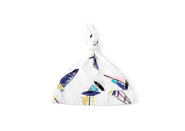 Set 3 caciulite Boy in Summer [3]