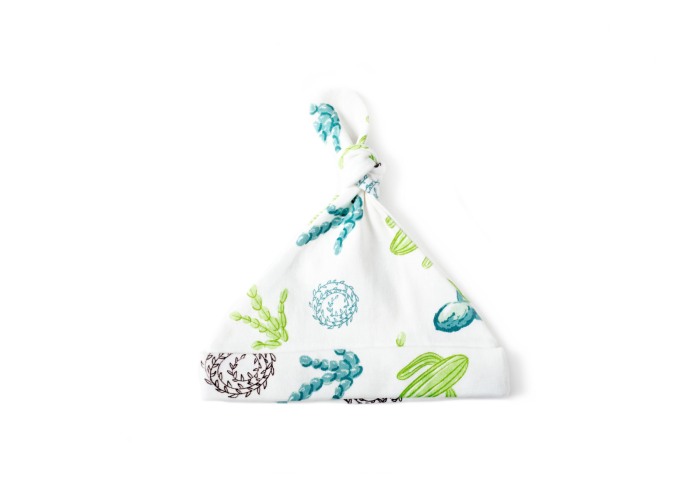 Set 3 caciulite Boy in Summer [2]