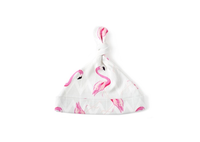 Set 3 caciulite Girl in Summer [3]