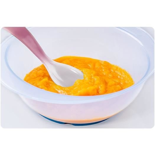 Set 3 lingurite termosensibile MagicSpoon Reer 23012 [3]