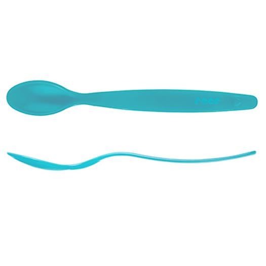 Set 3 lingurite termosensibile MagicSpoon Reer 23012 [2]