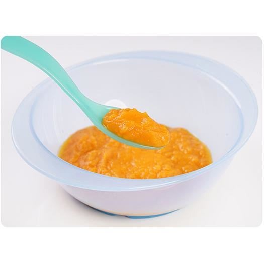 Set 3 lingurite termosensibile MagicSpoon Reer 23012 [4]