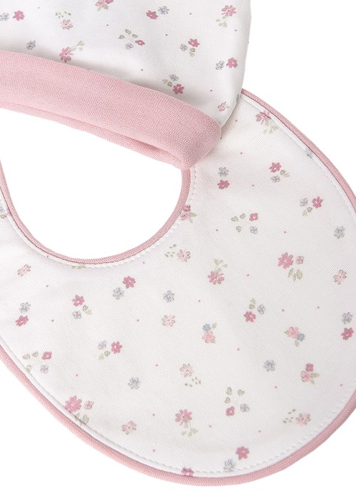 Set 3 piese cadou - Oite - Mayoral 1-2 luni [3]