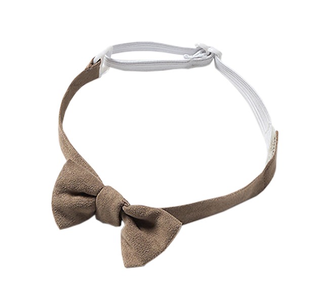 Set 3 piese - Camasa + Pantaloni lungi + Papion - Mayoral  4-6 luni [3]