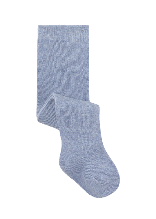 Set 3 piese, camasa + pantaloni scurti cu bretele + ciorapi [4]