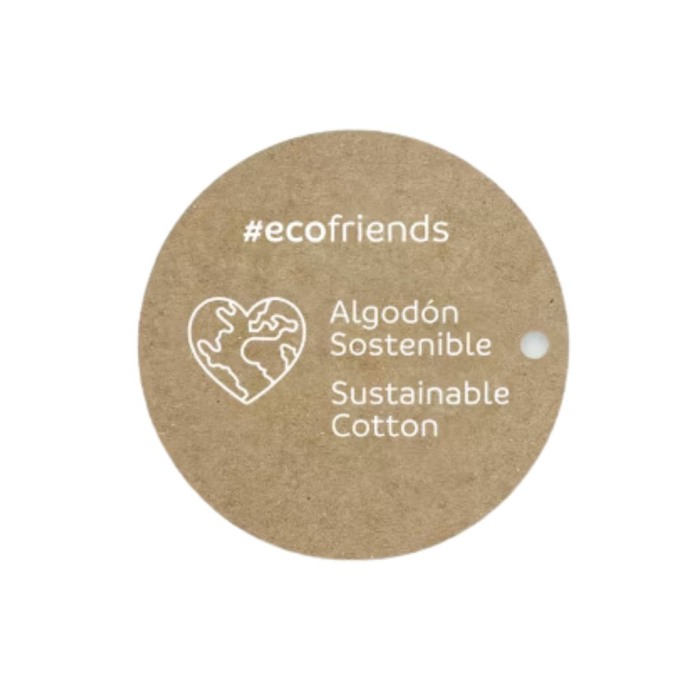 Set 3 piese din bumbac sustenabil Iepure - Mayoral 2-4 luni [8]