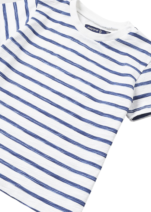 Set 3 piese dungi Better Cotton - Mayoral 18 luni (86 cm) [4]