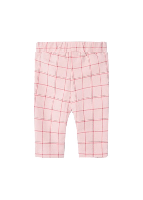 Set 3 piese - ECOFRIENDS - Mayoral [4]