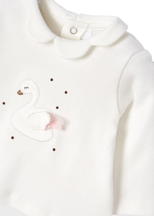 Set 3 piese - ECOFRIENDS - Mayoral [3]