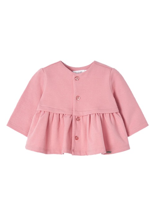 Set 3 piese - ECOFRIENDS - Mayoral [2]