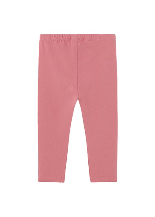 Set 3 piese, espadrile, fata - Mayoral  24 luni [4]