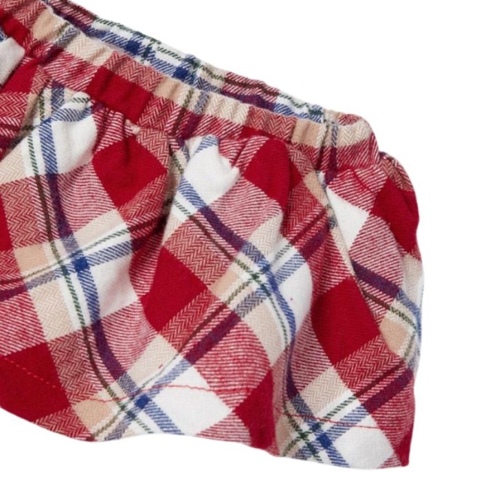 Set  3 piese pentru nou-nascut ECOFRIENDS  - Mayoral  12 luni [4]