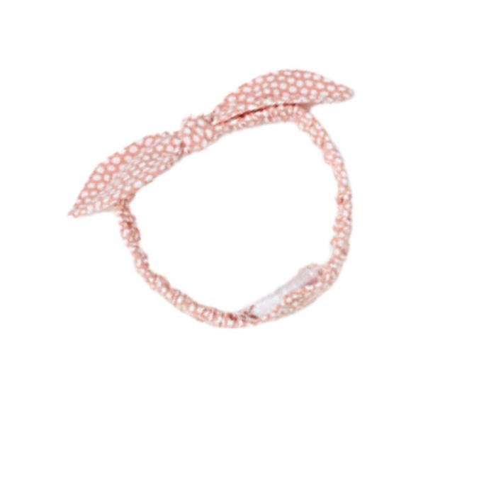 Set 3 piese Pisicata din bumbac sustenabil pentru nou-nascut - Mayoral 6-9 luni [2]