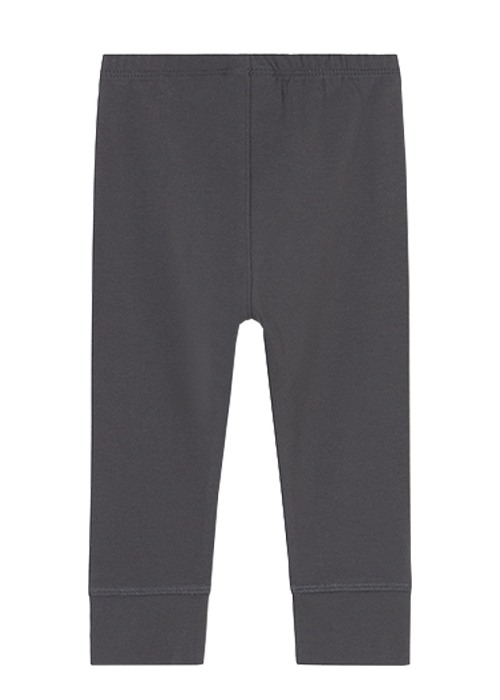 Set 3 piese - Pulover+bluza+colanti - bej - Mayoral [4]