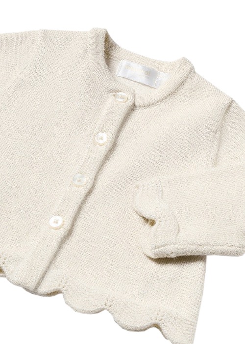 Set 3 piese - Salopeta+bluza+jacheta [3]