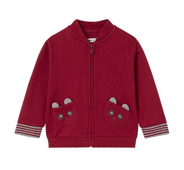 Set 3 piese - Trening Panda - Mayoral [2]