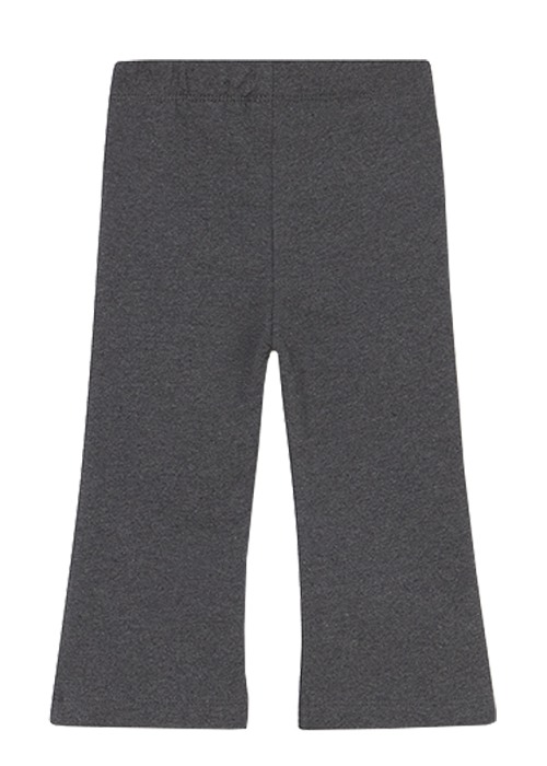 Set 3 piese - Trening - Stelute - Mayoral [3]