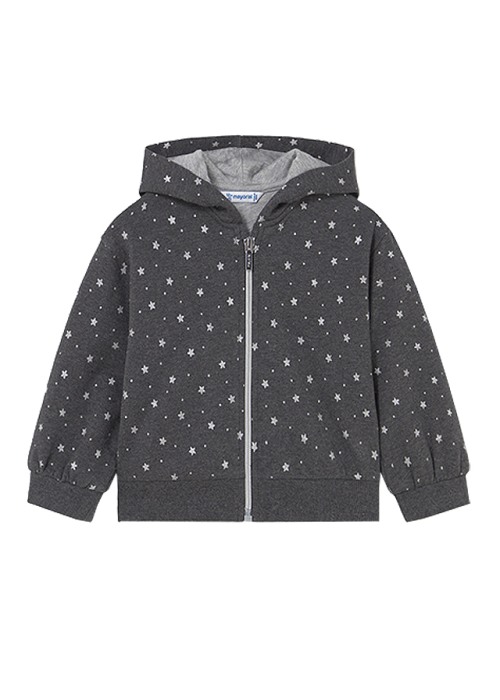 Set 3 piese - Trening - Stelute - Mayoral [2]