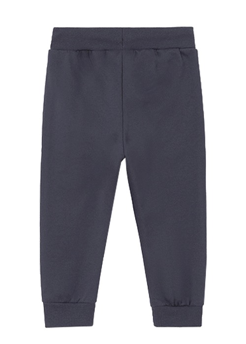 Set 3 piese - Trening - tricolor - Mayoral 4 ani [3]