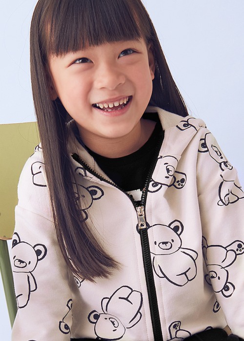 Set 3 piese - Trening - ursuleti - Mayoral [2]