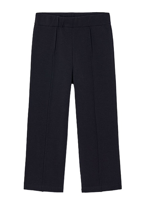 Set 3 piese - Trening - ursuleti - Mayoral [6]