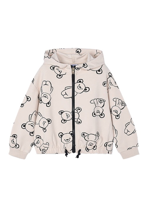 Set 3 piese - Trening - ursuleti - Mayoral [5]