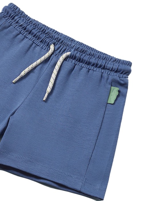 Set 3 piese tropical din Better Cotton, baiat - Mayoral  36 luni [4]