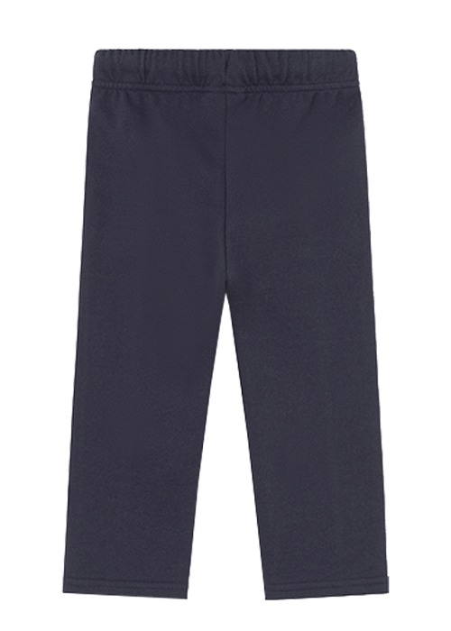 Set 3 piese - Vesta+bluza+pantaloni - Mayoral [4]