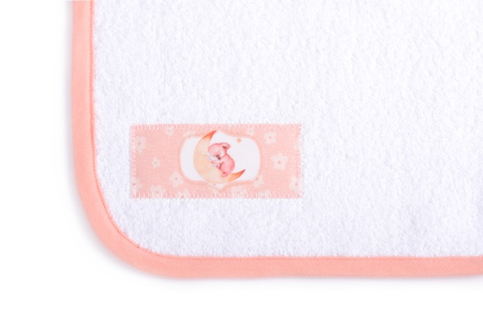 Set 3 prosopele Moony Blush Koala [3]