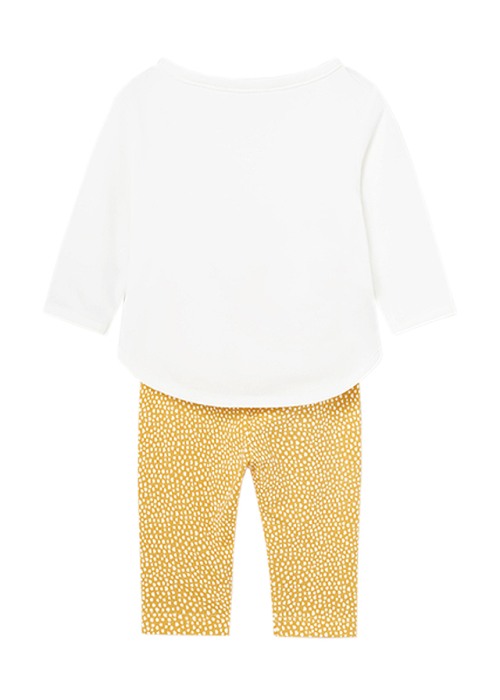 Set 4 piese Better Cotton [3]