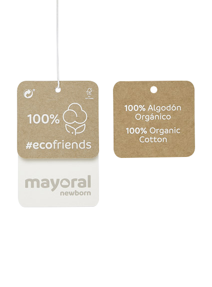 Set 4 piese - Bluza si pantaloni lungi - Mayoral  6-9 luni [4]