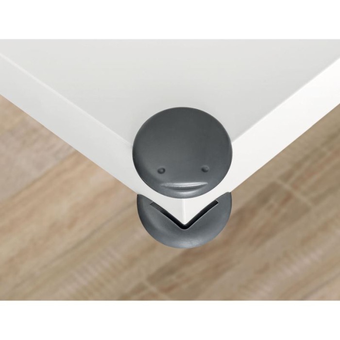 Set 4 protectii de colt DesignLine Reer 82021 [2]