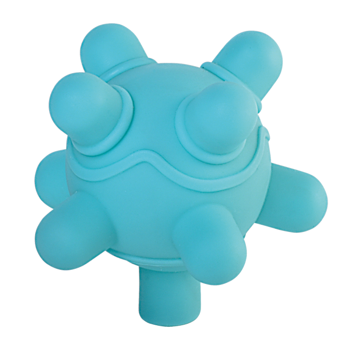 Set 6 mingiute senzoriale [4]